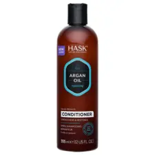 Balzam za obnavljanje kose - arganovo ulje